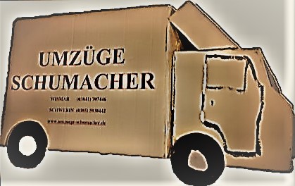 (c) Umzuege-schumacher.de